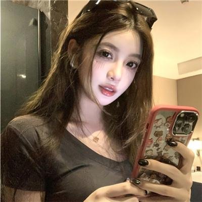 裂痕