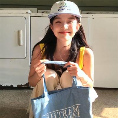 电子陷阱