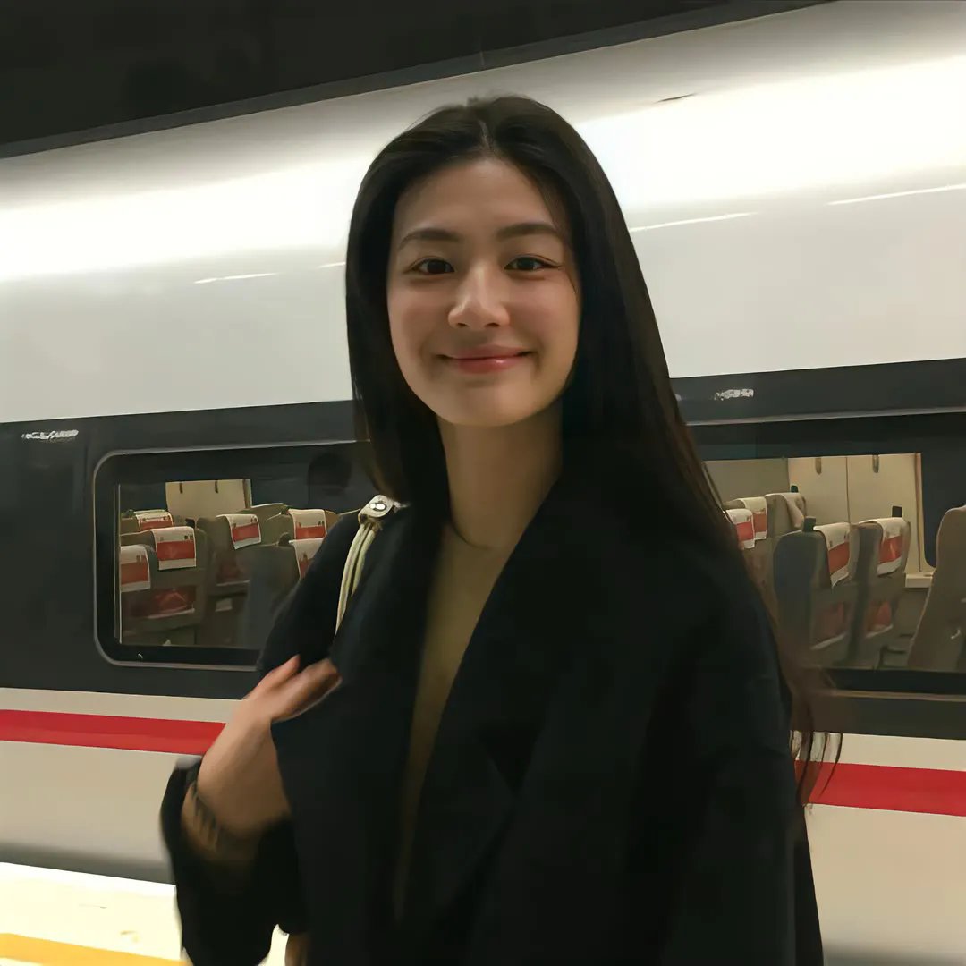 苏珊娜之家