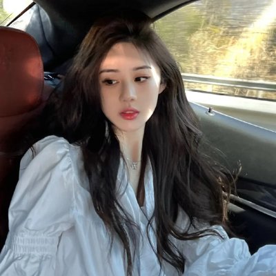 抢钱辣后2