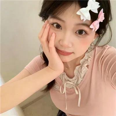 米莉摆烂
