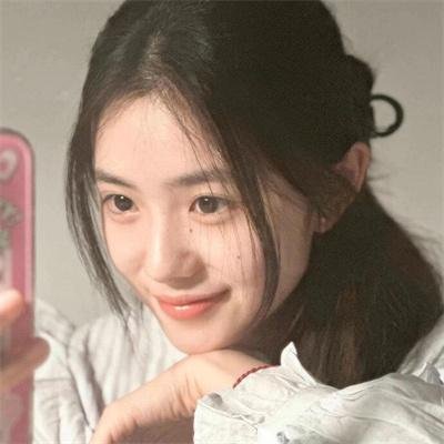 爱琼斯