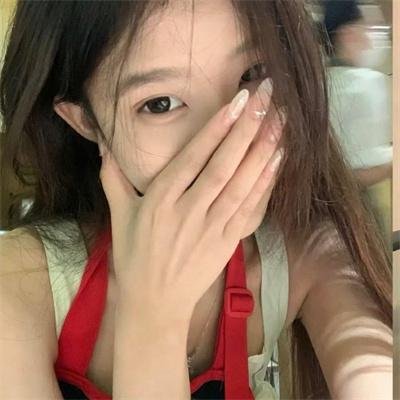 生死对峙