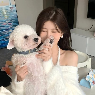 维瓦