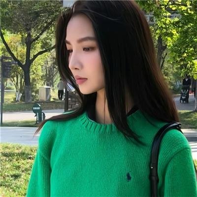 止战之殇