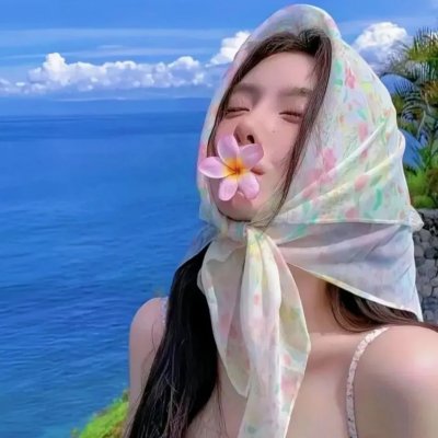 北极