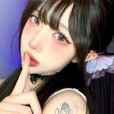 吸血夜