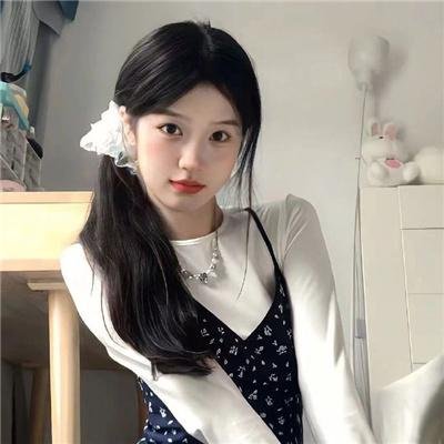 纵欲女郎