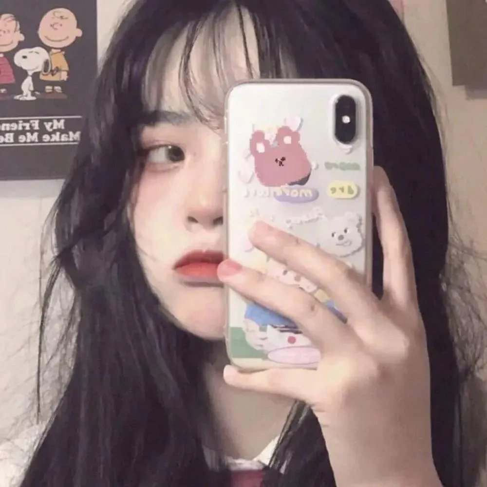 维多莉亚的秘密