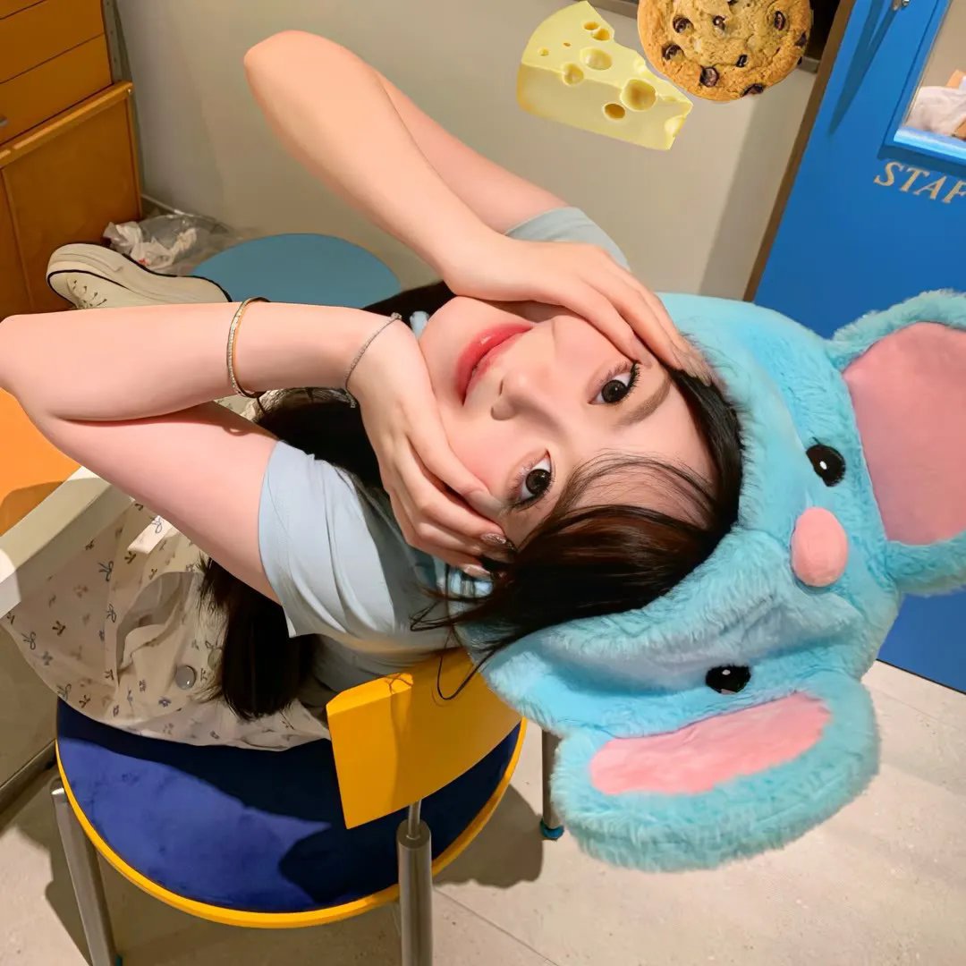 活女丧尸夜