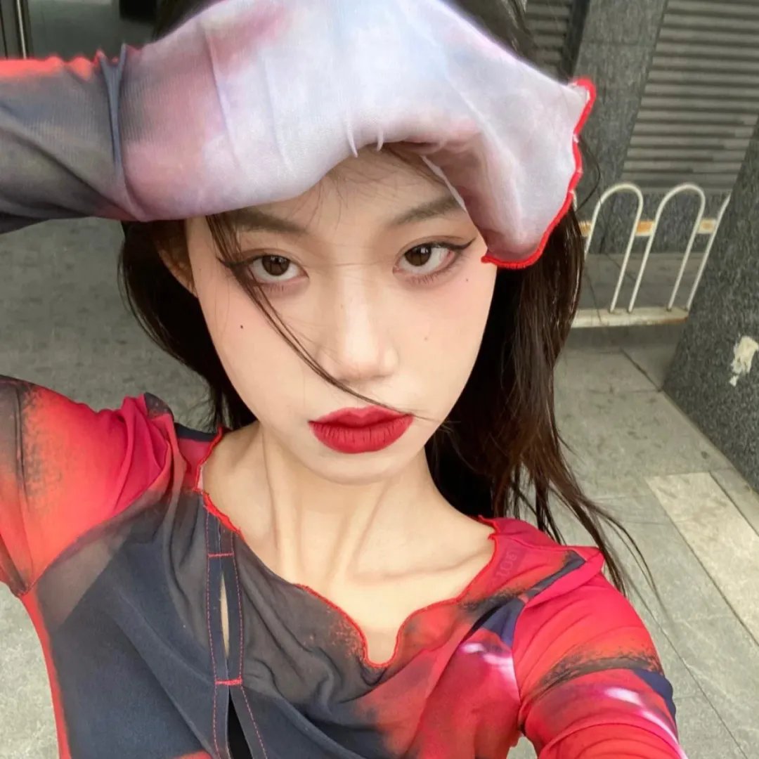 古戒奇谈
