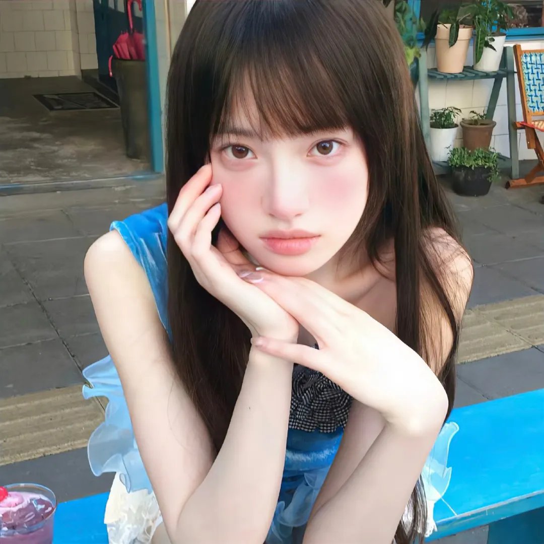 红木