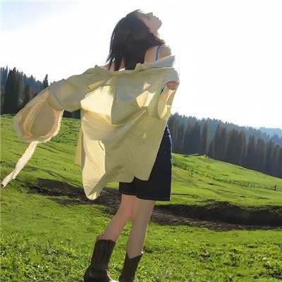 拯救列宁格勒