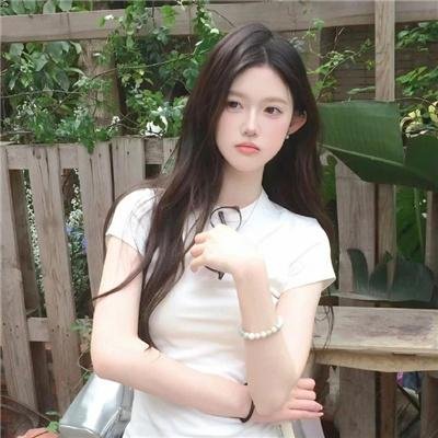树袋熊