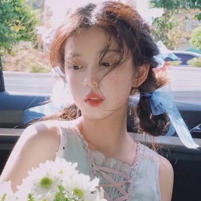 你好布拉德