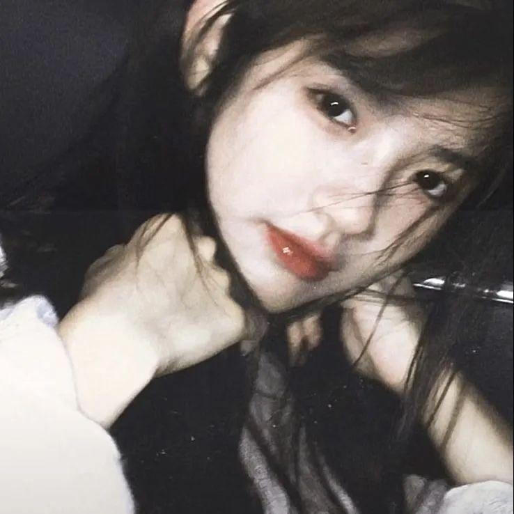 杠上开花
