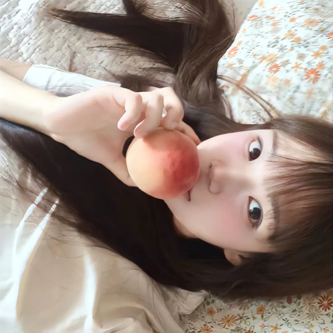 衰鬼抓狂