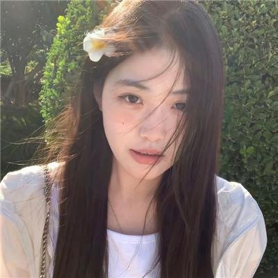 毒枭女煞星