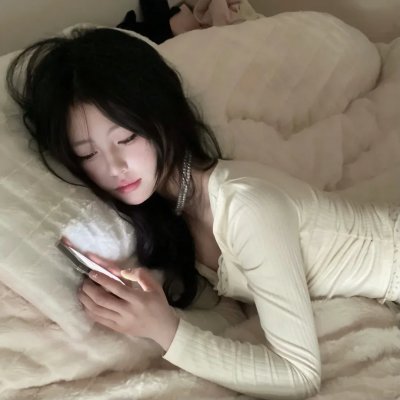 艳光舞男转