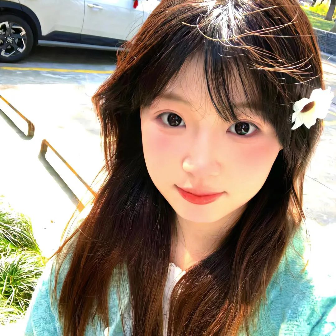 复制人夏娃